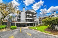 Building Photo - 310 Granville Ct