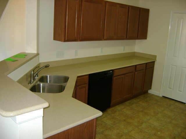 Building Photo - 2639 Skyview Knoll Ct