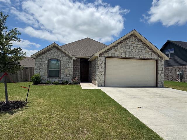 Primary Photo - 1317 Oleander Dr