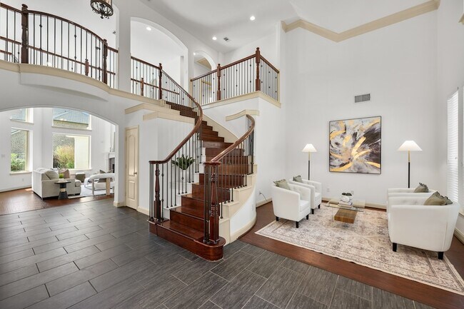 Building Photo - 4603 Red Hawk Ct