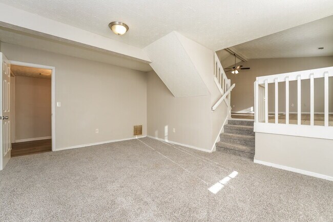 Building Photo - 5584 Marbut Rd