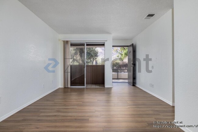Building Photo - 2825 N Los Felices Rd