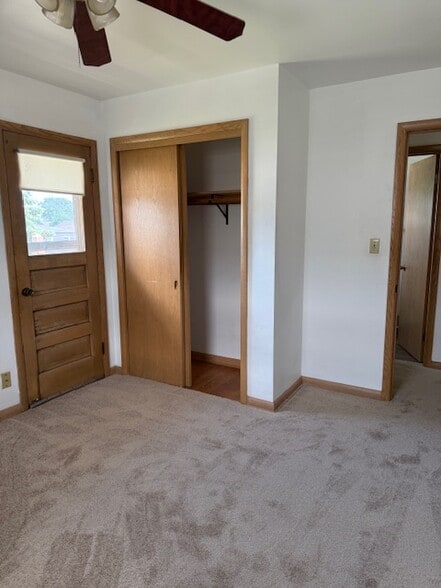 Building Photo - 3010 S 92nd St