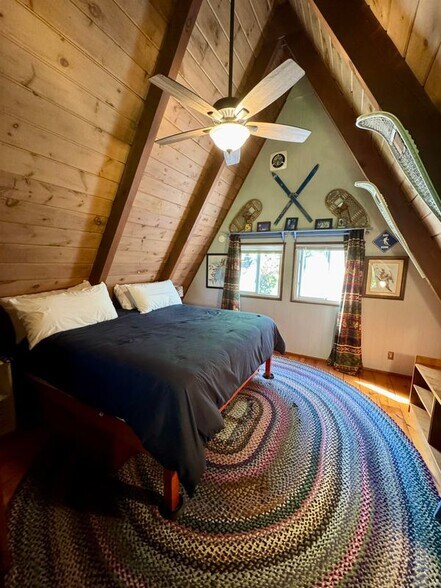 Building Photo - 41 Millers