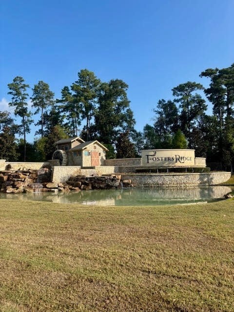 Building Photo - 14381 Whitetop Peak Ct