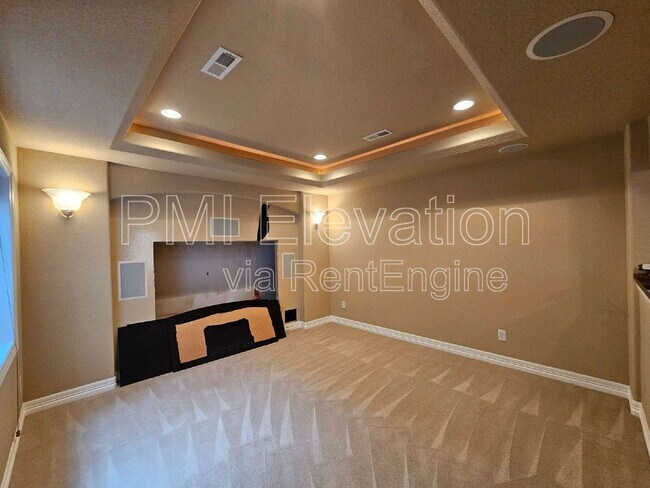 Building Photo - 16448 E Orchard Pl