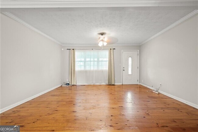 Building Photo - 39 Jim Ln SE