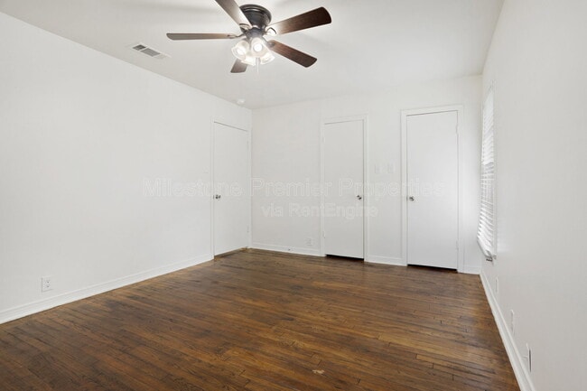 Building Photo - 1512 N Highland Ave