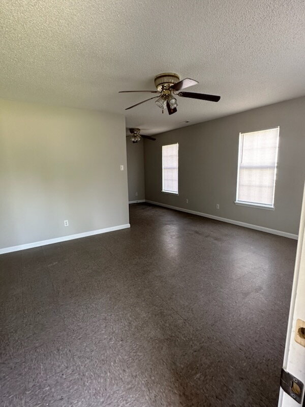 Building Photo - Coming Soon!!! Section 8 Accepted!!!  "3-B...