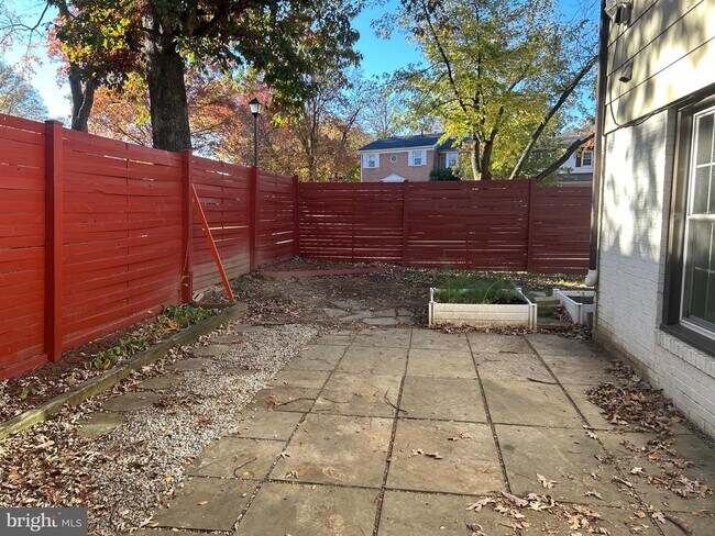 Building Photo - 13133 Putnam Cir