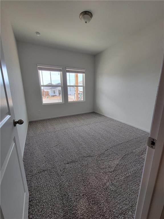 Building Photo - 244 Crystal Brook Dr