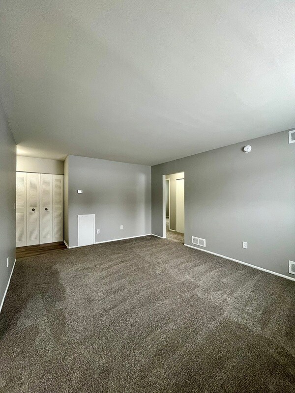 Building Photo - 11333 Old Goddard Rd