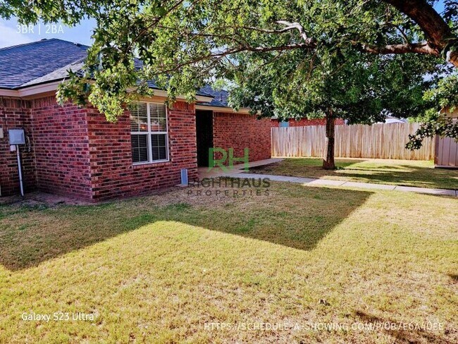 Building Photo - 9804 Ironton Ave