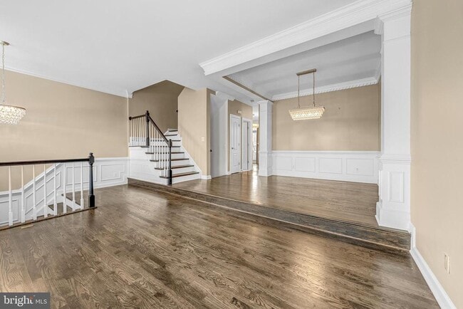 Building Photo - 4676 Kell Ln