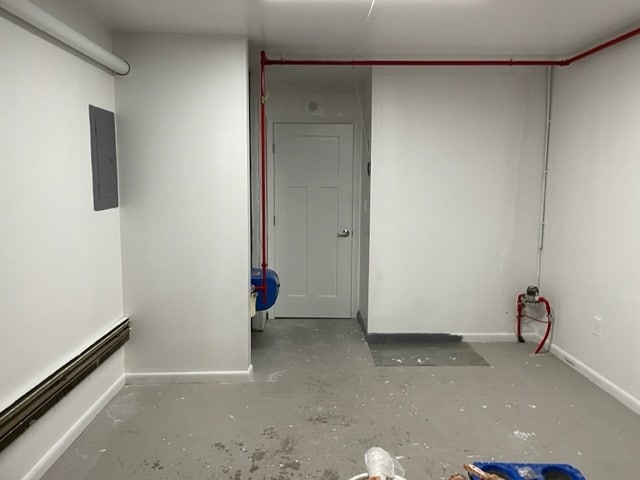 Building Photo - 297 Macrae Rd