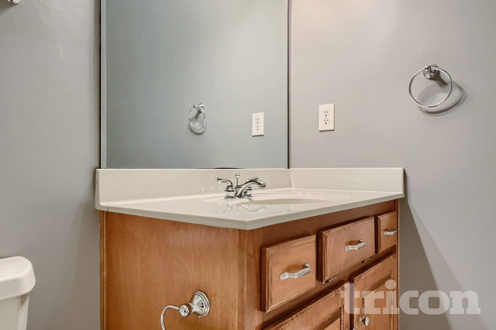 Building Photo - 3405 Airline Rd