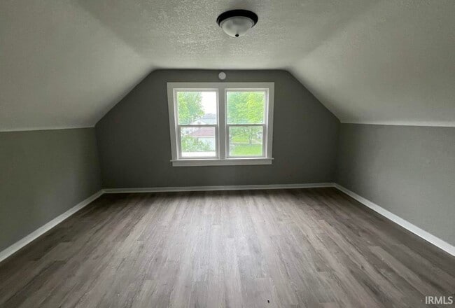 Building Photo - 3617 Oliver St