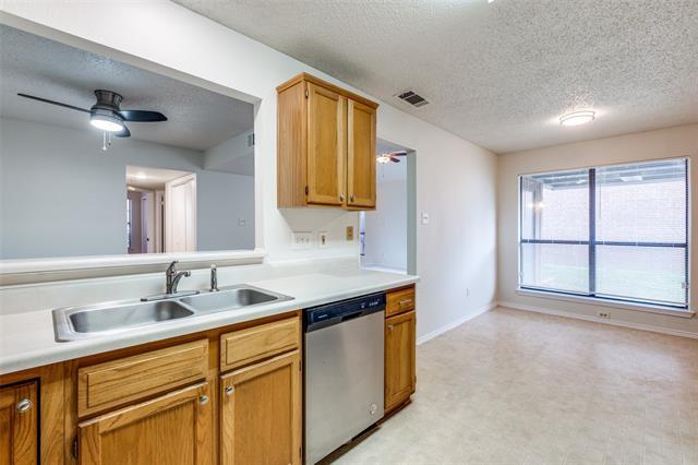 Building Photo - 1404 Alta Mesa Ct