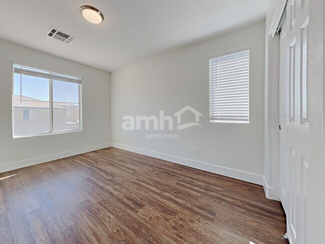 Building Photo - 7725 Fire Lion Ct