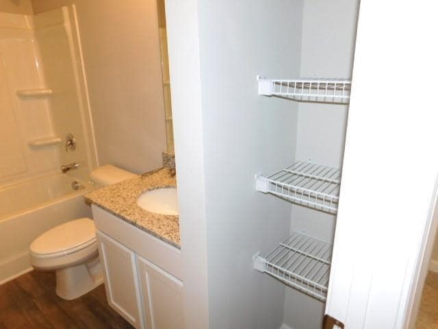 Building Photo - 343 Indian Lake Trail