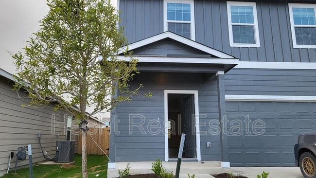 Building Photo - 348 Geode Glen