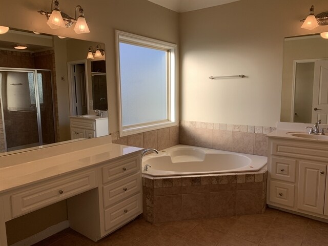 Building Photo - 779 Verbena Way