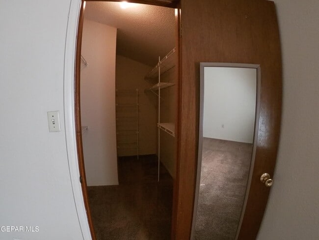 Building Photo - 2241 Seagull Dr