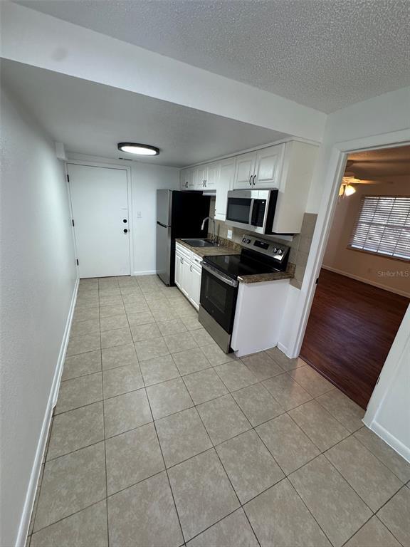 Building Photo - 1735 NE 2nd St