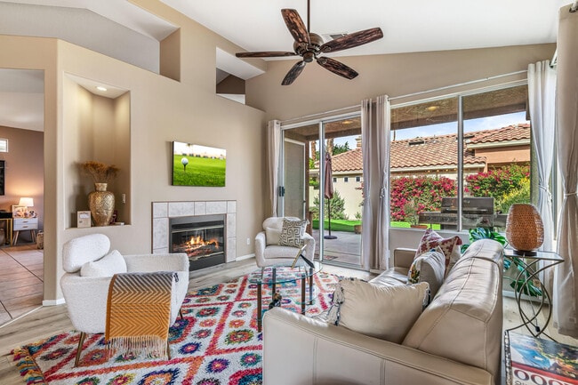 Building Photo - 76886 Danith Pl