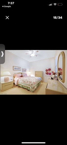 Guest - 14271 Hilton Head Dr