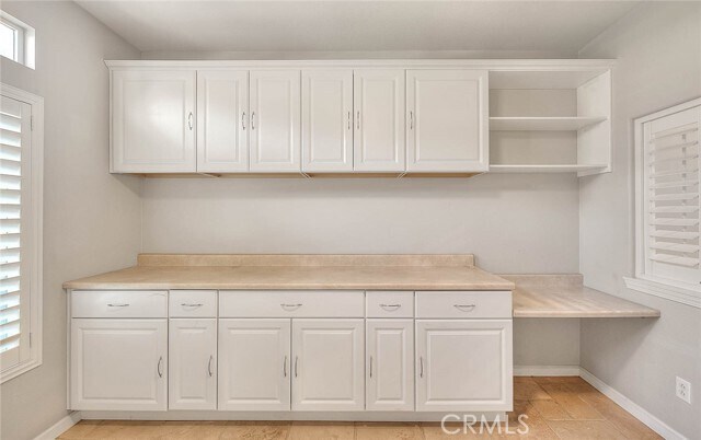 Building Photo - 6264 Manzanita Way