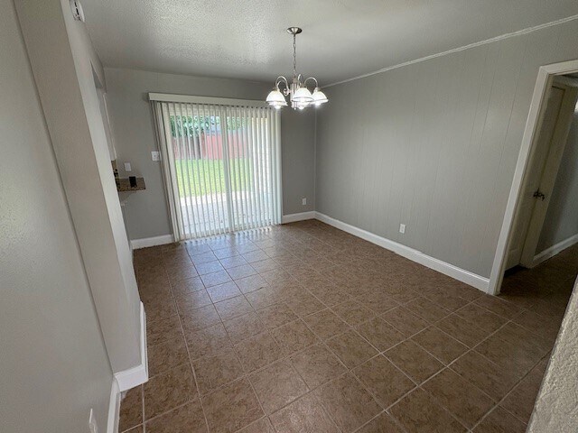 Building Photo - 12127 Rhinebeck Dr