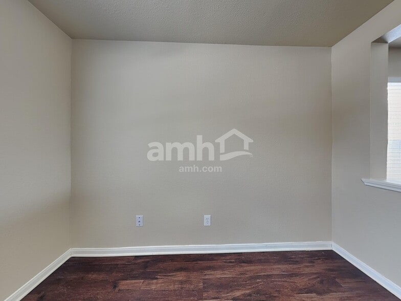 Building Photo - 3743 Jewel Point Dr