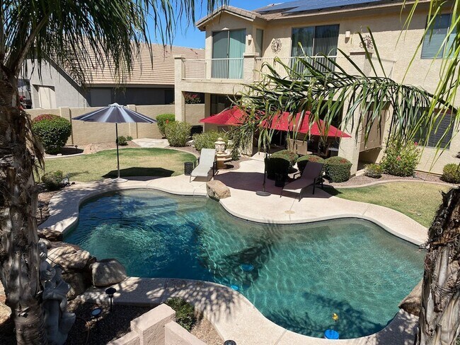 Building Photo - 14443 W Boca Raton Rd