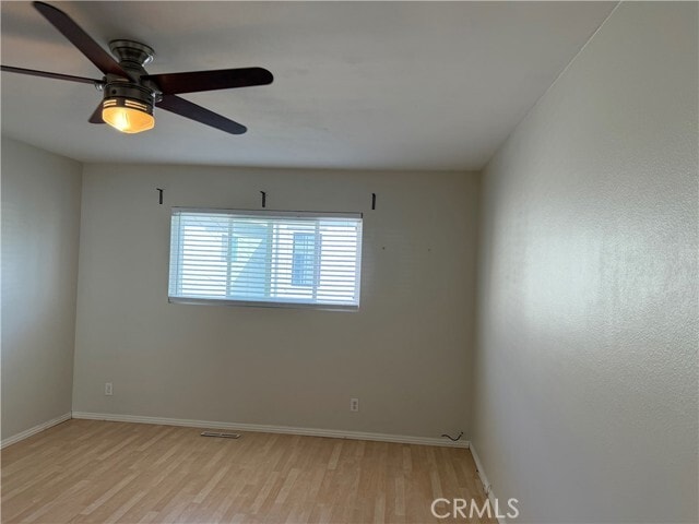 Building Photo - 514 Marigold Ave