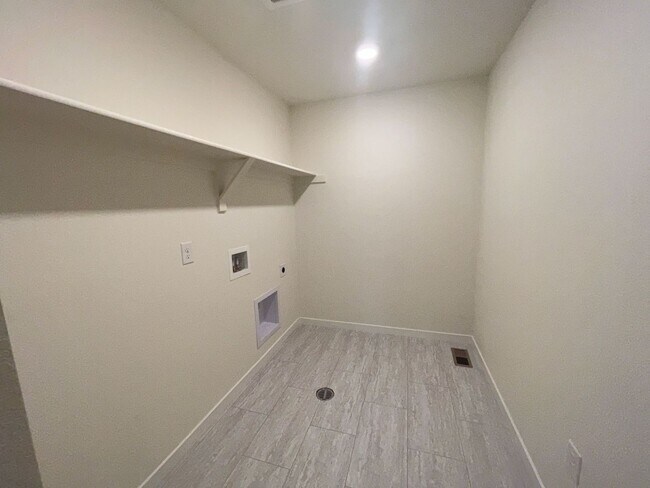 Building Photo - Wonderful Smart Home in Mosaic