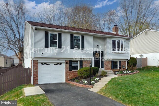 Primary Photo - 13566 Princedale Dr