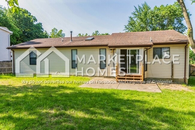 Building Photo - 4259 Green Grove Ct