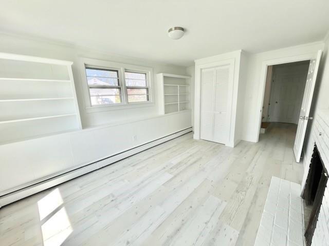 Building Photo - 29 Reardon Dr
