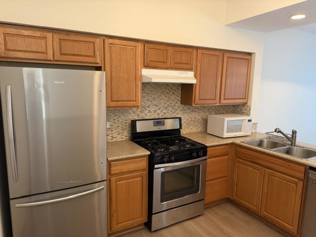 Building Photo - 1274 S Candlestick Way
