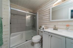 Building Photo - 902 NW K St