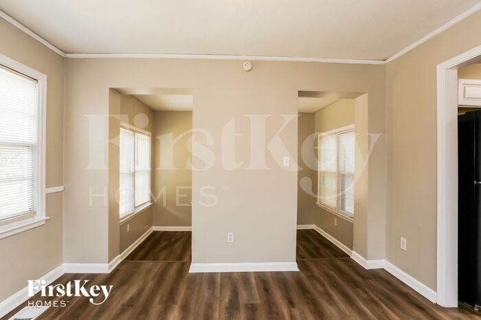 Building Photo - 1924 Shirley St SW