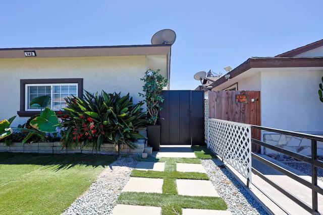 Building Photo - 142 L St