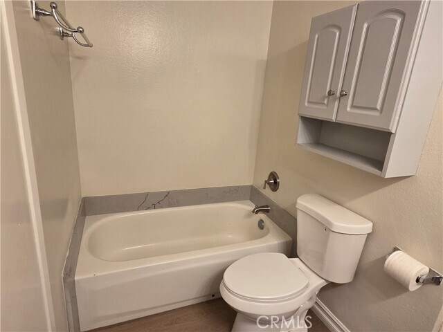 Building Photo - 24 Wetstone