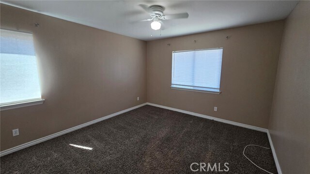 Building Photo - 12432 Celebration Dr