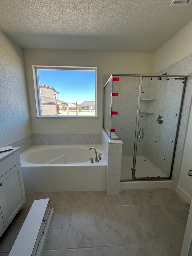 Building Photo - 1339 Harness Ct