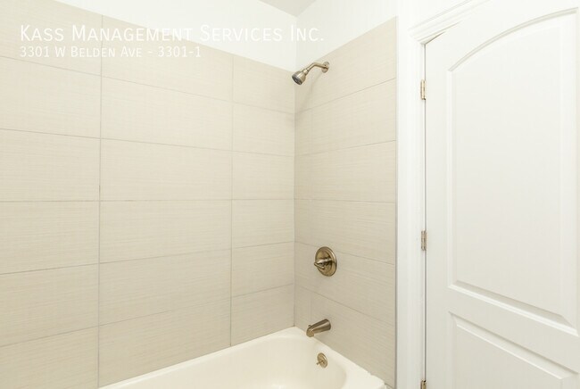 Building Photo - 3301 W Belden Ave