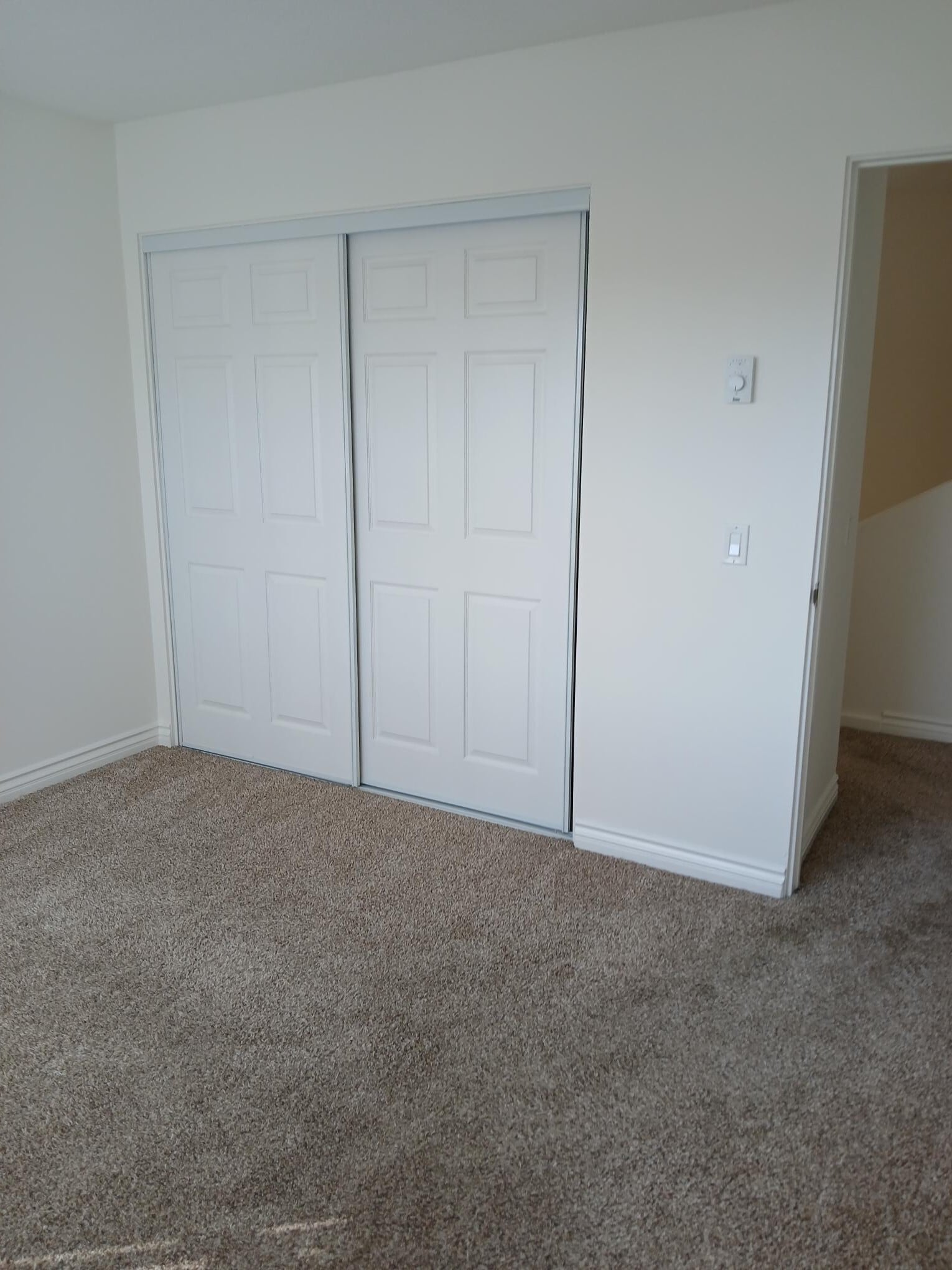 Building Photo - 837 Amigos Way