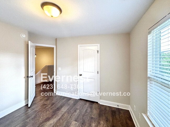 Building Photo - 7145 Tyner Rd