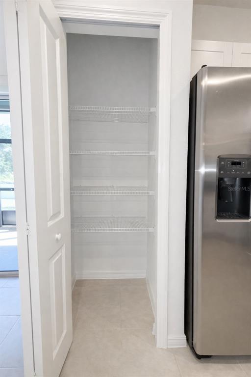 Building Photo - 6090 Shiner St